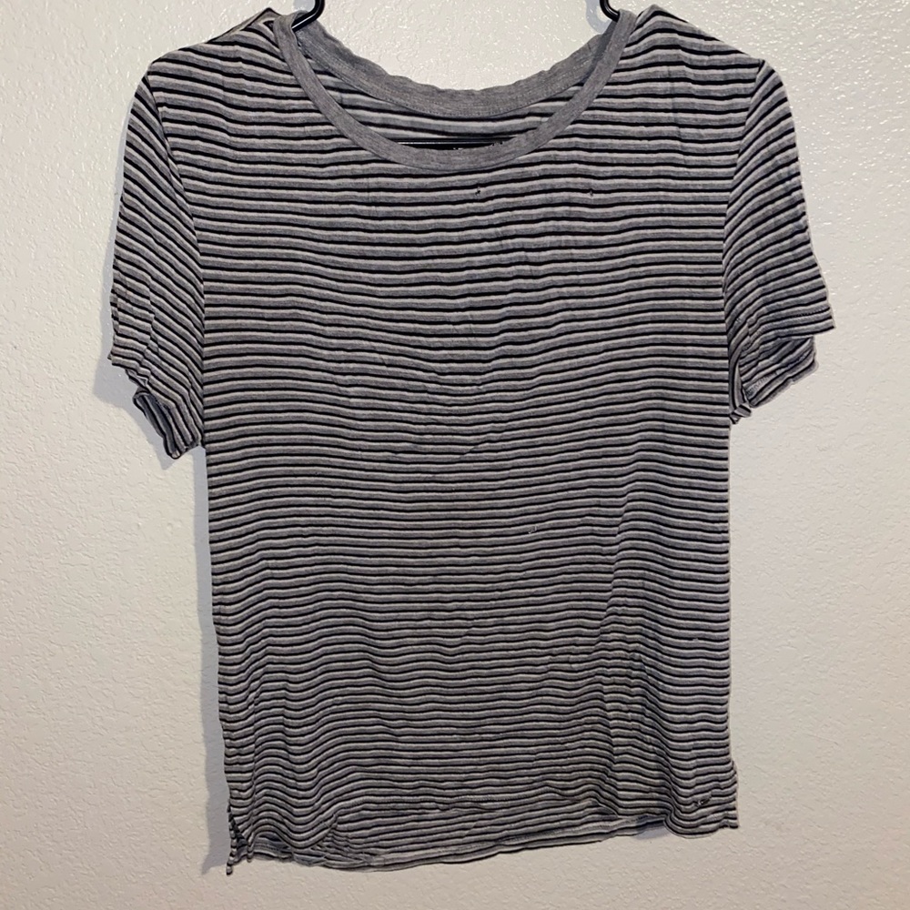 American Eagle Soft n Sexy Tee
